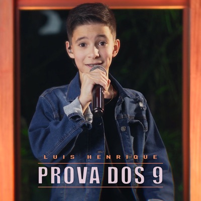 Prova dos 9 - Single