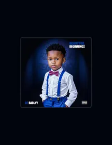 Listen to De Bablyy, watch music videos, read bio, see tour dates & more!