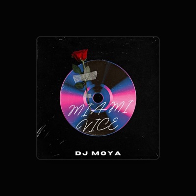 Listen to Möya, watch music videos, read bio, see tour dates & more!