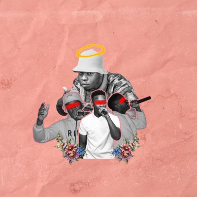 Play the$e for Now - EP