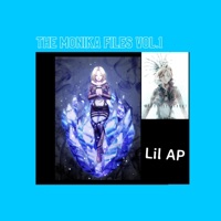 Weeb Freestyle - Single - Lil AP