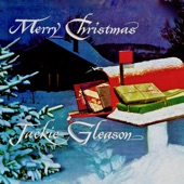 Jackie Gleason - Snowfall