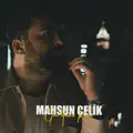 Gücüm Yetene Kadar