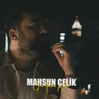 Gücüm Yetene Kadar — Mahsun Çelik