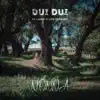 Dui Dui