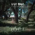 Dui Dui