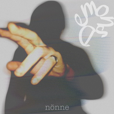 DEMONS - Single