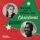 Caro Emerald & Brook Benton-You're All I Want for Christmas