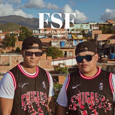 FSF - Single