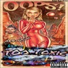 Too Toxic - Single