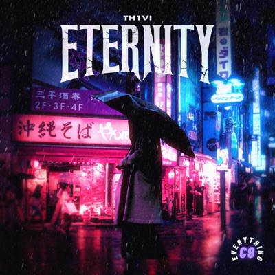 Eternity - Single