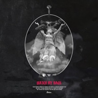 Watch My Back - Single - Steezy