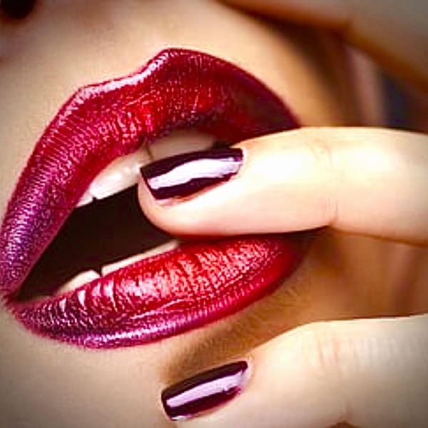 Into You (Kiss Me)