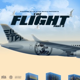 Got Em Watchin Elite Star