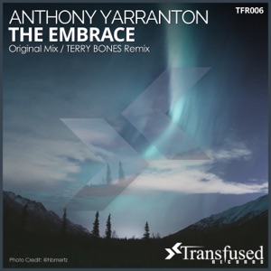 The Embrace - Single