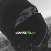 Bécane (Remix) artwork