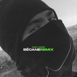 Bécane