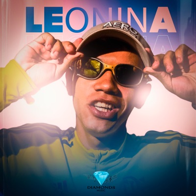 Leonina - Single