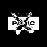 Panic - Single - BLESSED MANE