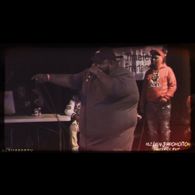 RockStar Challenge(FREESTYLE) - Single