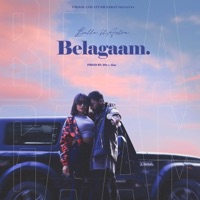 Belagaam (feat. Astra) - Single - Bella