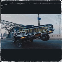 DEATH DANCE (feat. Tayyab Amin Teja) - Single - derwaish