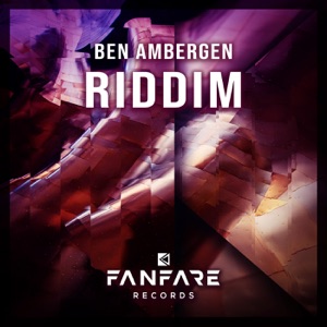 Riddim - Single