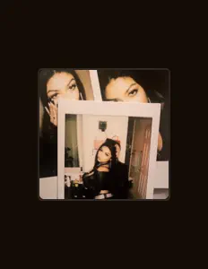Listen to JME kaokapxne, watch music videos, read bio, see tour dates & more!