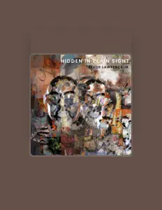 收听 Trevor Lawrence Jr.、观看音乐视频、阅读小传、查看巡演日期等 ！