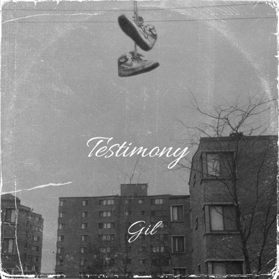 Testimony - Single