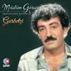 Gurbetci