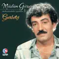 Gurbetci