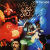 Softs - Soft Machine