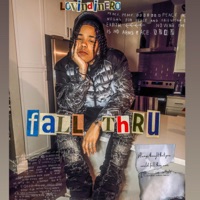 Fall Thru - Single - Lovindinero