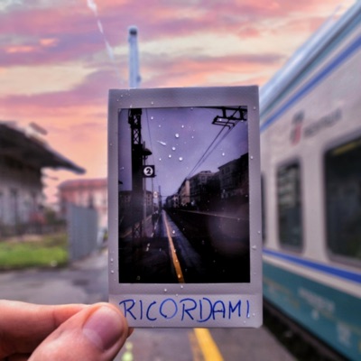 Ricordami - Single