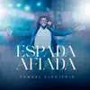 Espada Afiada