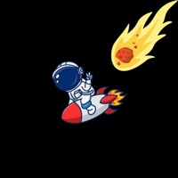 The Journey To the Future S - Single - SgFer Music