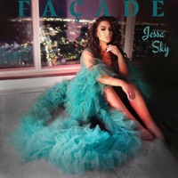 Façade - Single - Jessa Sky