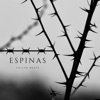 Espinas - Single