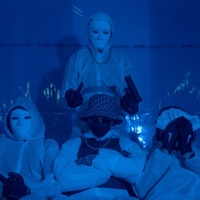 No Cap - Single - G1ocatore