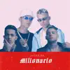 Stream & download After de Milionário - Single