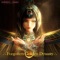 Golden Dynasty - Nikki lyrics