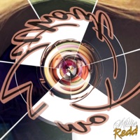 Without You - Single - Millie Redd