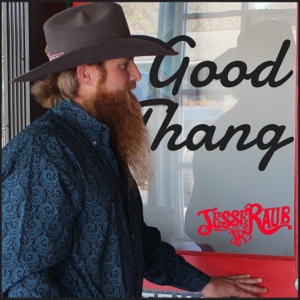 Good Thang - Single