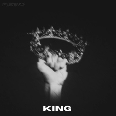 King - Single