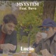 Lucio feat Buva Single