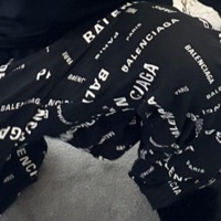 POPPIN! (feat. SSGKOBE) - Single - MikeNo$leep