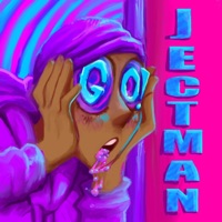 Jectman! - Single - 12EJECT