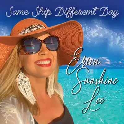 Listen to Erica Sunshine Lee, watch music videos, read bio, see tour dates & more!