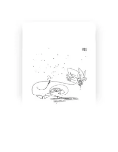 Dengarkan Miguel Tennina, tonton video musik, baca bio, lihat tanggal tur & lainnya!